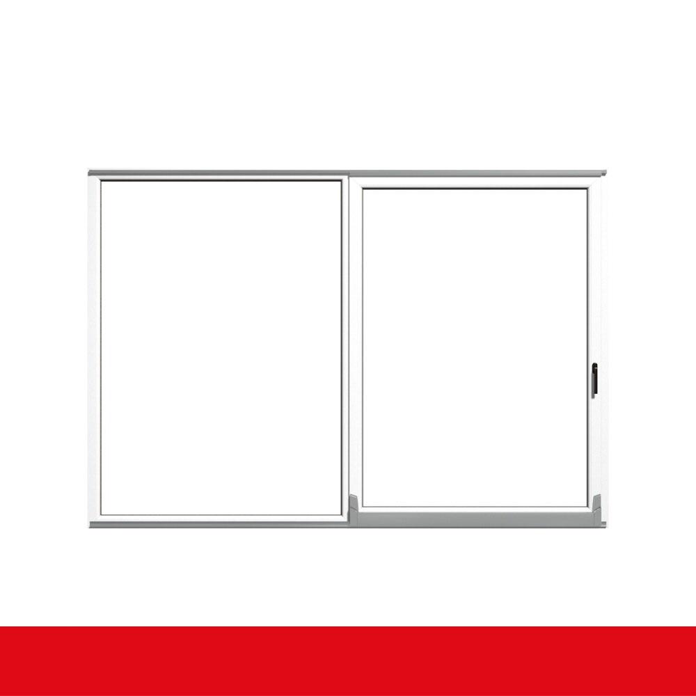 Fenstermaxx24 – biay fx 1