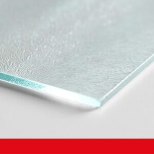 Fenstermaxx24 – chinchilla ecke 11