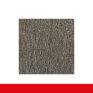 Fenstermaxx24 – crown platinum zoom 10
