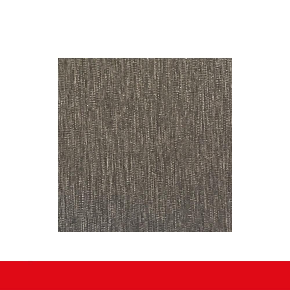 Fenstermaxx24 – crown platinum zoom 24