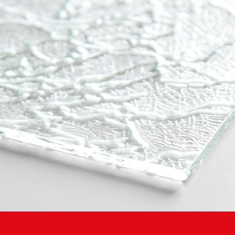 Fenstermaxx24 – delta ecke 30