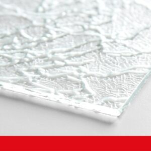 Fenstermaxx24 – delta ecke 6
