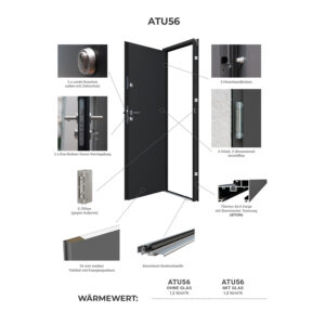 Fenstermaxx24 – detail atu56 5