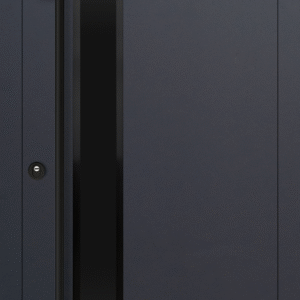 Fenstermaxx24 – ds92 AN 14 blackglass 3