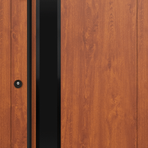 Fenstermaxx24 – ds92 GE 14 blackglass