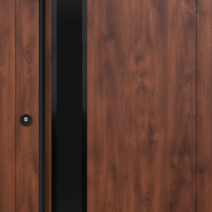 Fenstermaxx24 – ds92 NU 14 blackglass