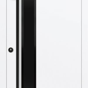 Fenstermaxx24 – ds92 WE 14 blackglass 2