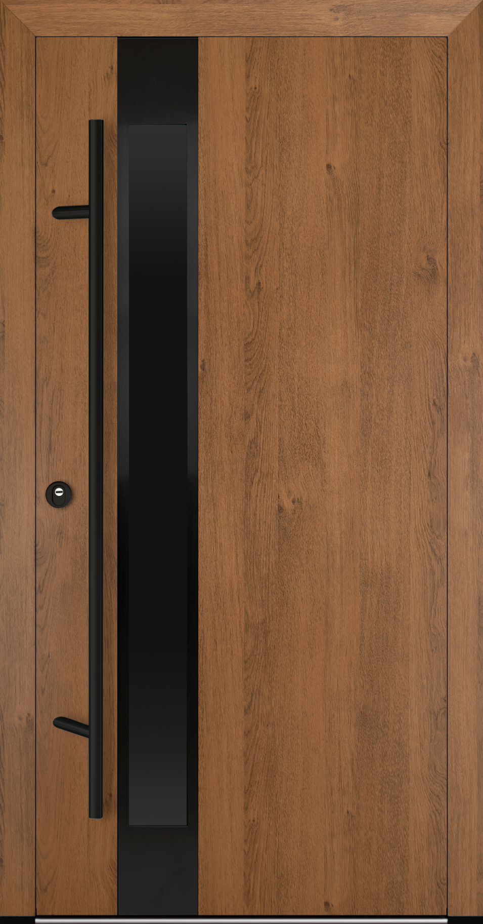 Fenstermaxx24 – ds92 WI 14 blackglass