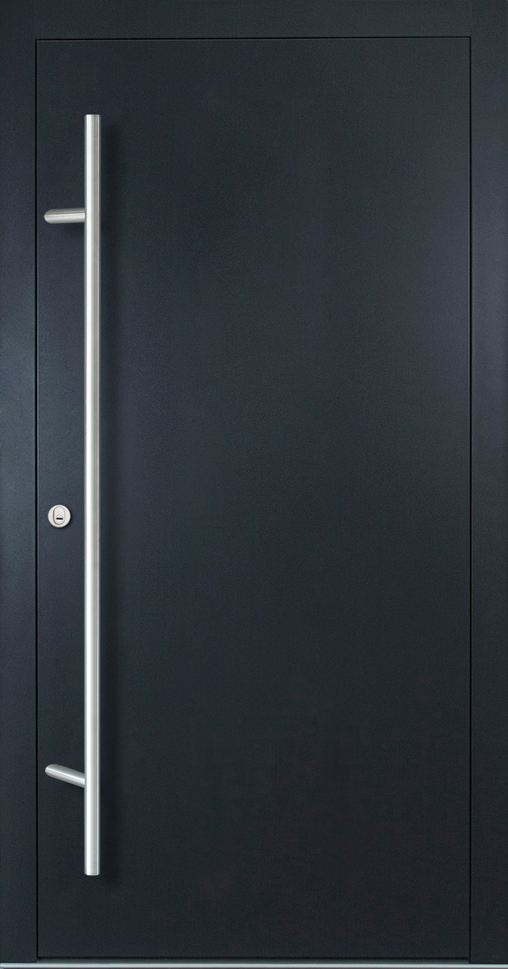 Fenstermaxx24 – ds92 a 00 set1 2
