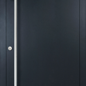 Fenstermaxx24 – ds92 a 00 set1 4