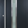 Fenstermaxx24 – ds92 a 01 set1