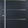 Fenstermaxx24 – ds92 a 02 set1