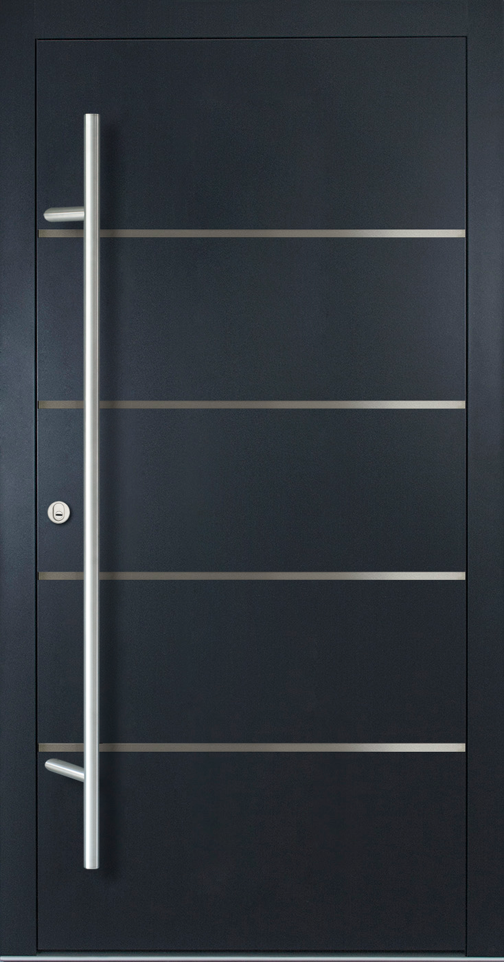 Fenstermaxx24 – ds92 a 02 set1