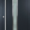 Fenstermaxx24 – ds92 a 05 set1 2