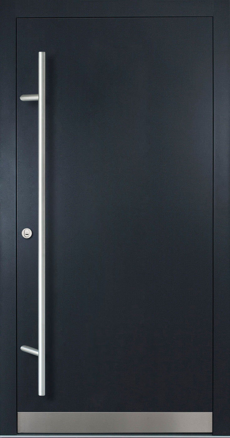 Fenstermaxx24 – ds92 a 07 set1 1