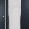 Fenstermaxx24 – ds92 a 08 set1 2