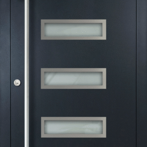 Fenstermaxx24 – ds92 a 11 set1