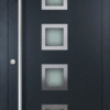 Fenstermaxx24 – ds92 a 13 set1 2