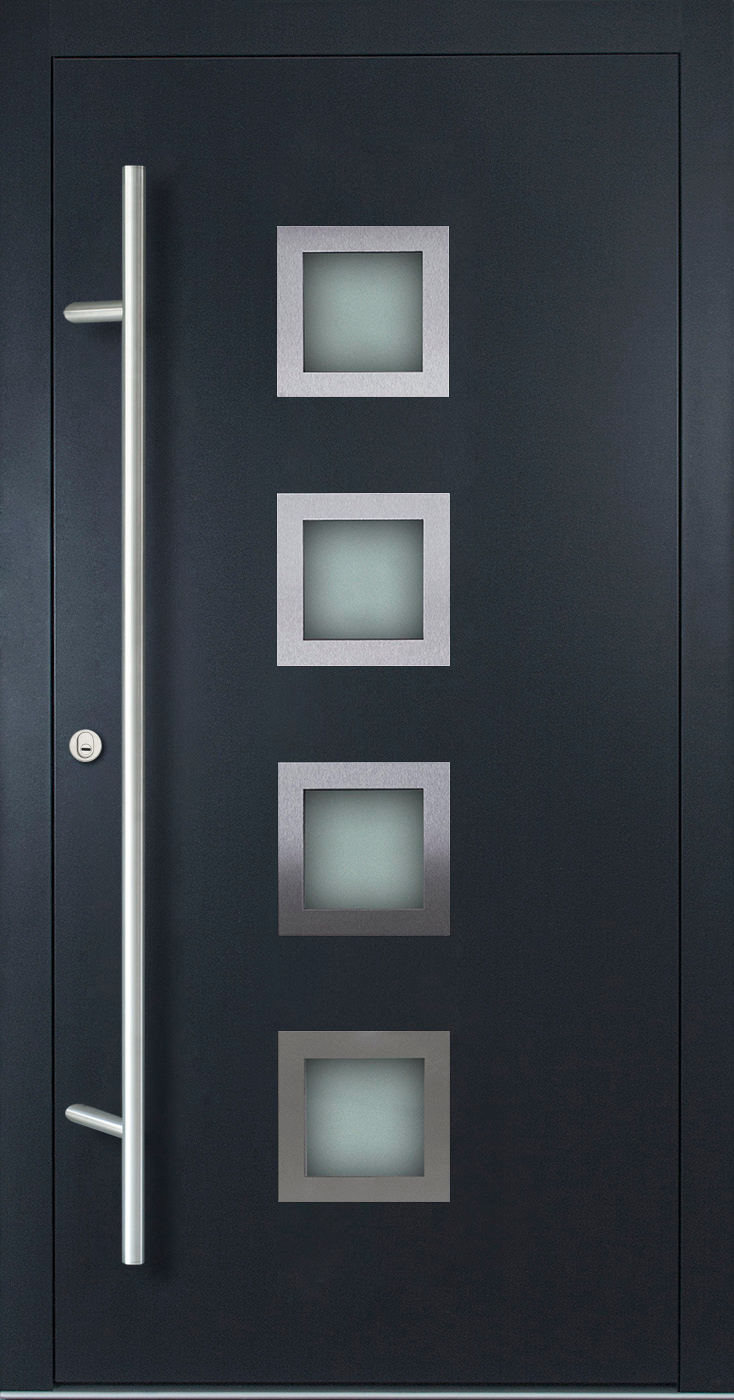 Fenstermaxx24 – ds92 a 13 set1 2