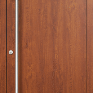 Fenstermaxx24 – ds92 ge 00 set1 3