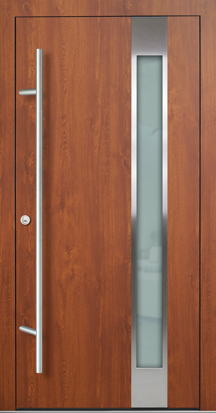 Fenstermaxx24 – ds92 ge 04 set1 2