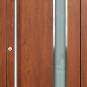 Fenstermaxx24 – ds92 ge 04 set1