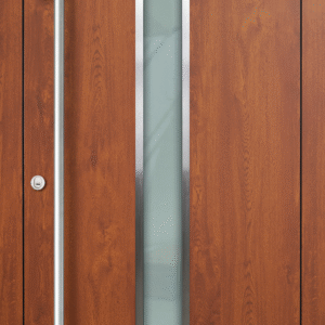 Fenstermaxx24 – ds92 ge 05 set1 2