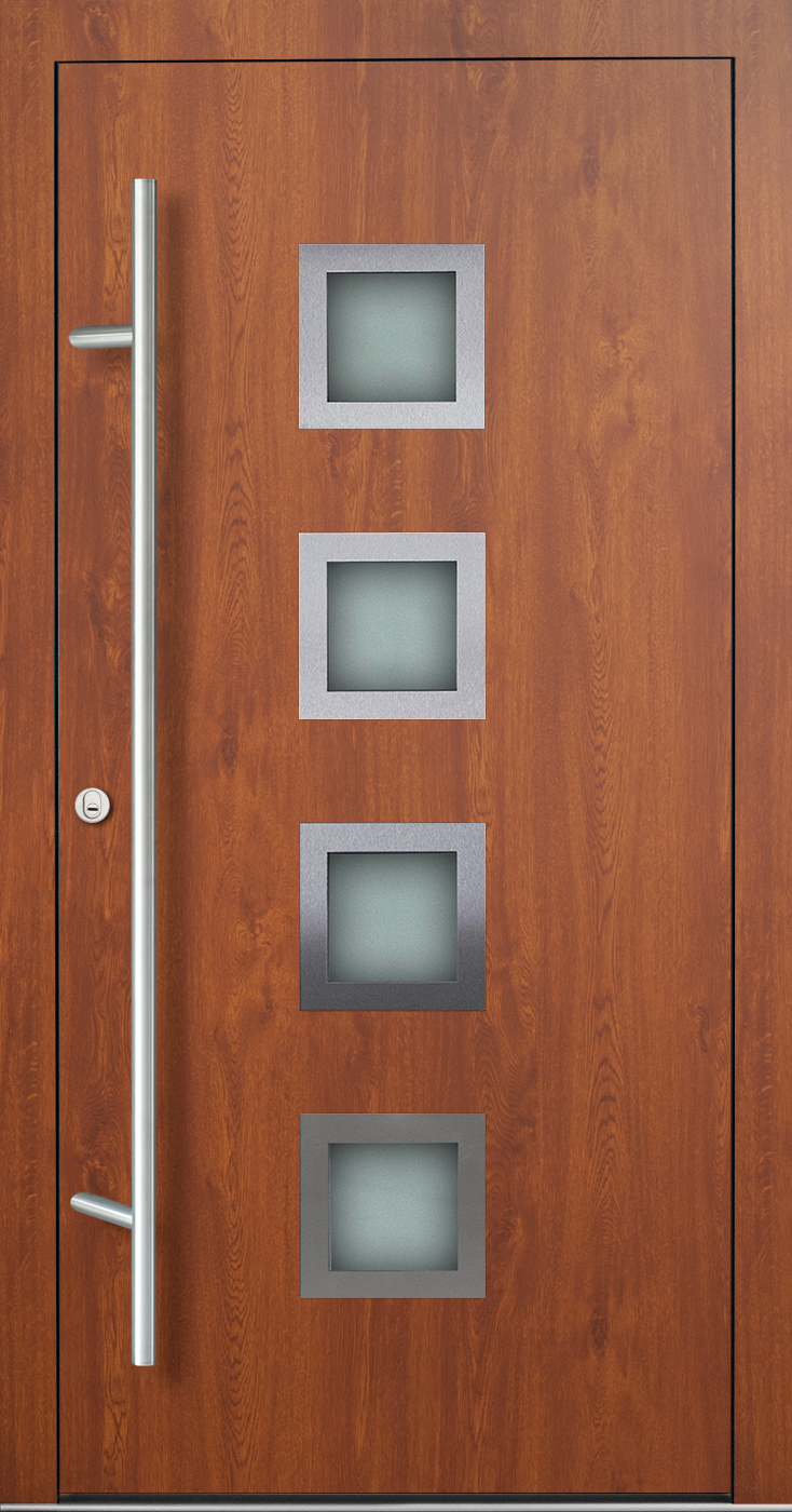 Fenstermaxx24 – ds92 ge 13 set1 2
