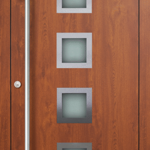 Fenstermaxx24 – ds92 ge 13 set1