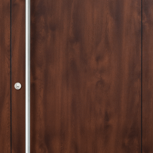 Fenstermaxx24 – ds92 n 00 set1 3