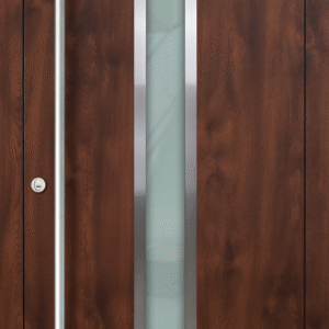 Fenstermaxx24 – ds92 n 01 set1
