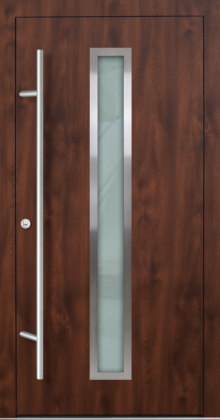 Fenstermaxx24 – ds92 n 01 set1