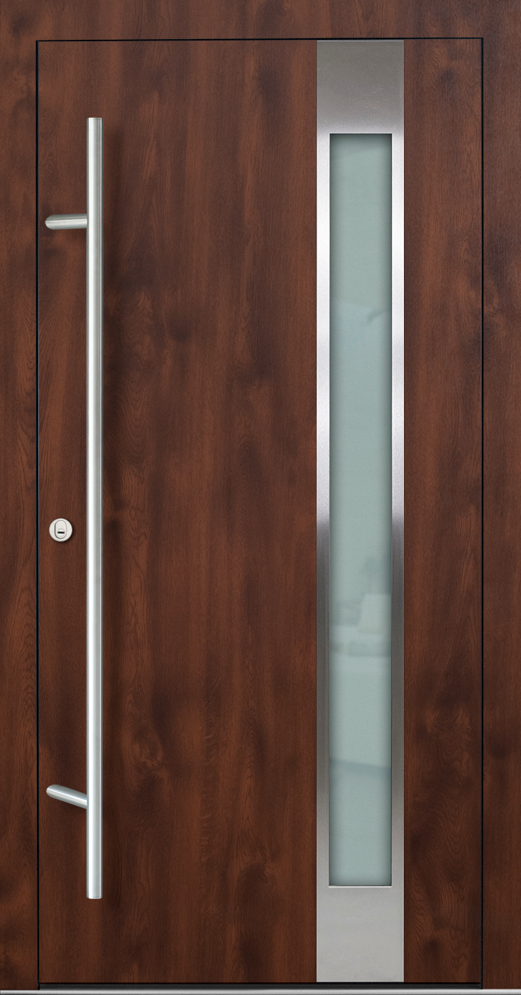 Fenstermaxx24 – ds92 n 04 set1 2