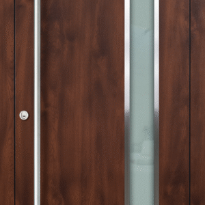 Fenstermaxx24 – ds92 n 04 set1