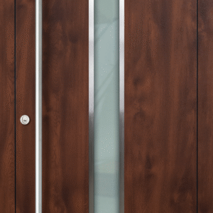 Fenstermaxx24 – ds92 n 05 set1 2