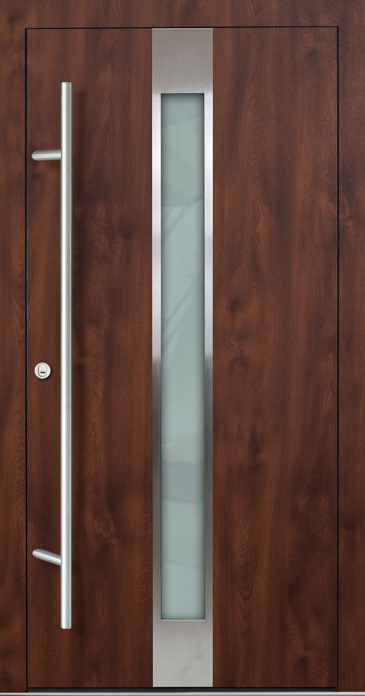 Fenstermaxx24 – ds92 n 05 set1 2