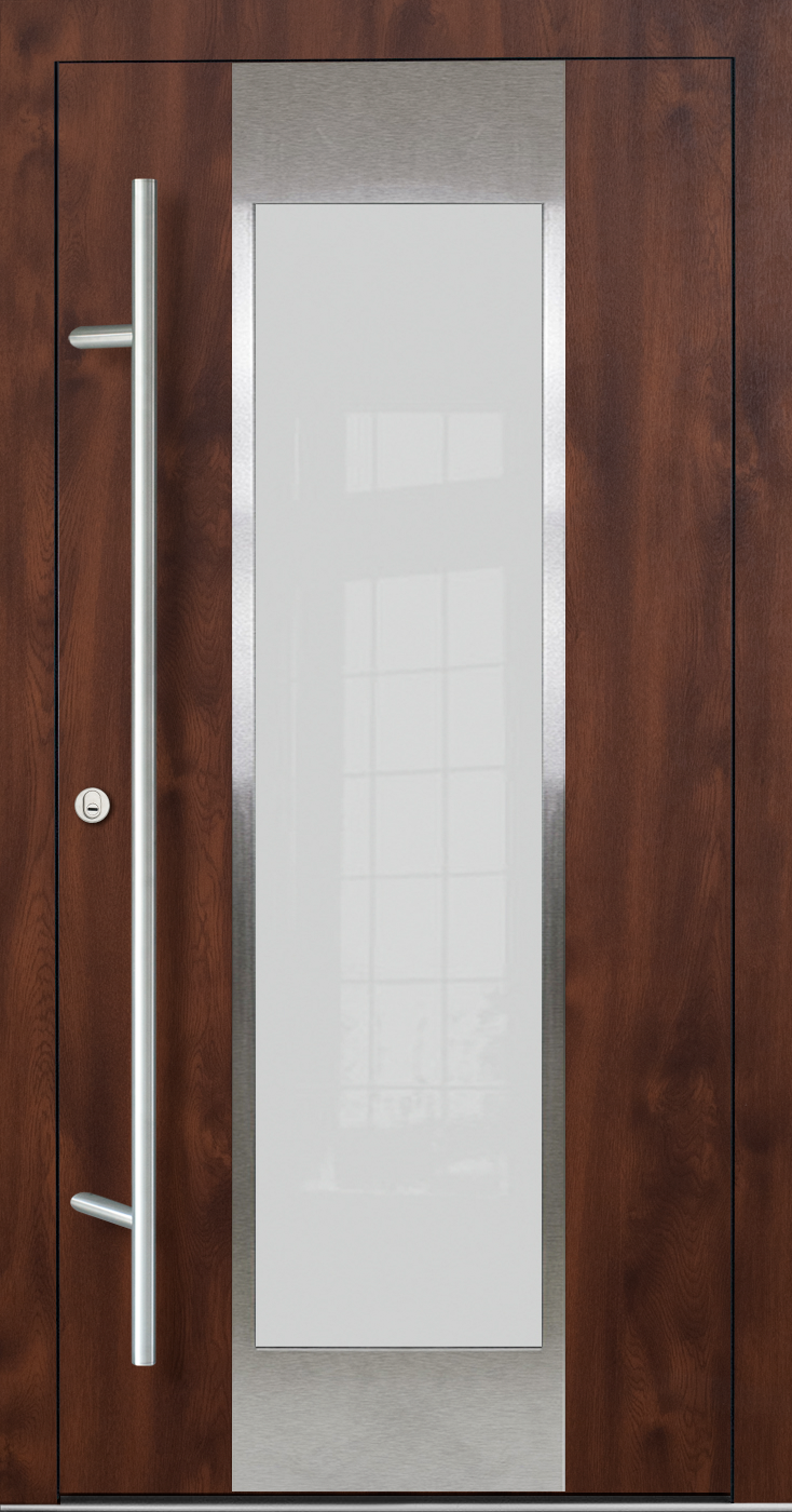 Fenstermaxx24 – ds92 n 08 set1 1