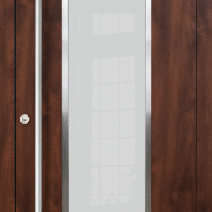 Fenstermaxx24 – ds92 n 08 set1 2