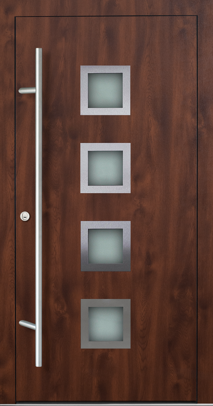 Fenstermaxx24 – ds92 n 13 set1 2