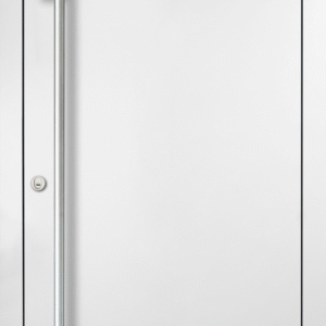 Fenstermaxx24 – ds92 w 00 set1 1