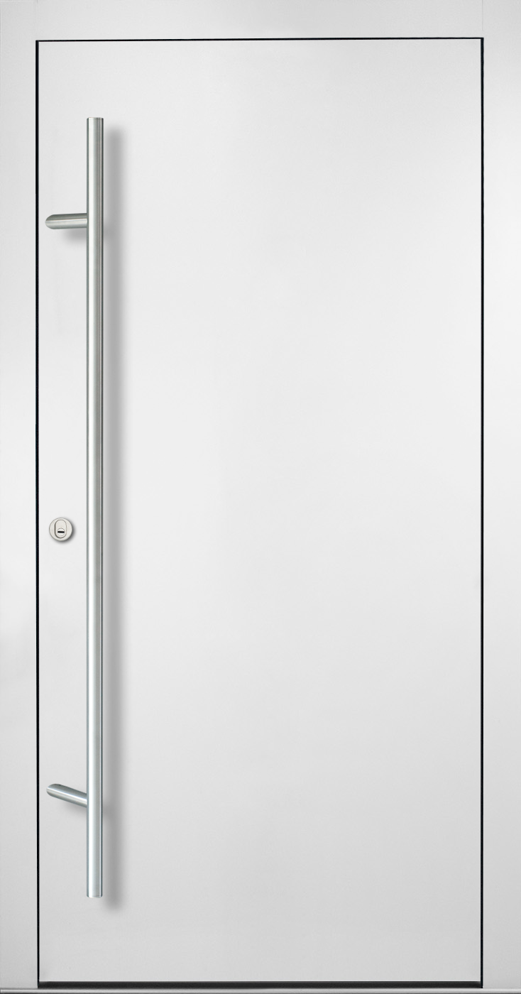 Fenstermaxx24 – ds92 w 00 set1 3