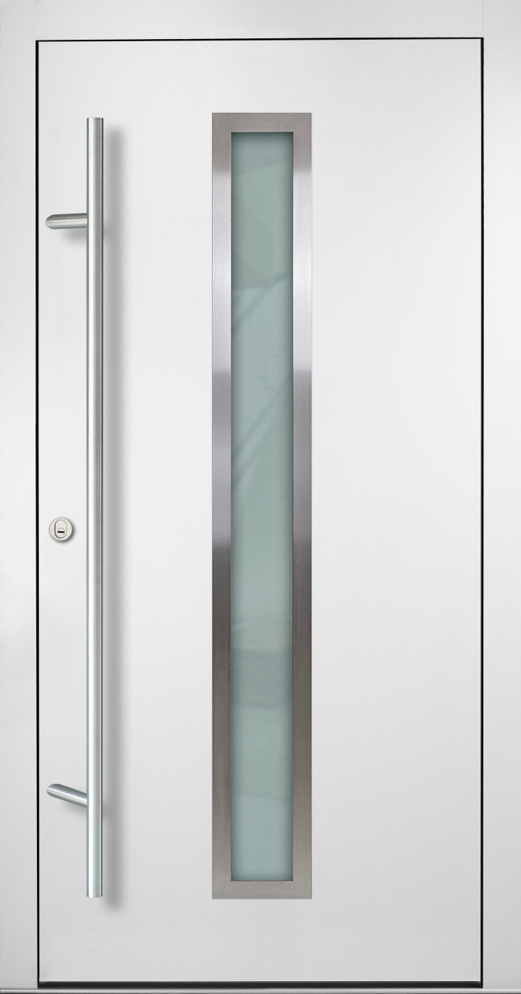 Fenstermaxx24 – ds92 w 01 set1