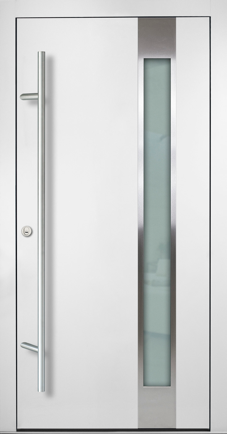 Fenstermaxx24 – ds92 w 04 set1 2