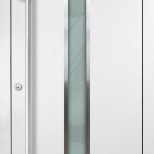 Fenstermaxx24 – ds92 w 05 set1 1