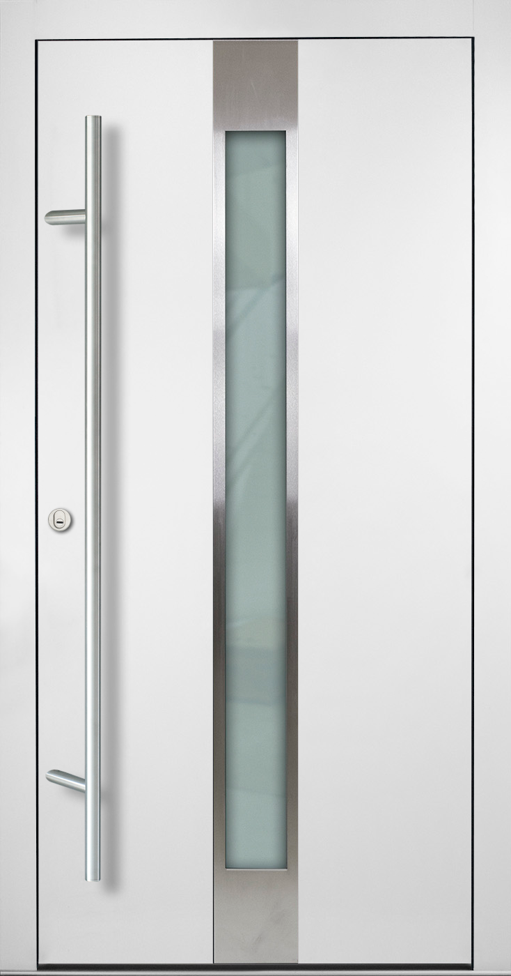 Fenstermaxx24 – ds92 w 05 set1 2