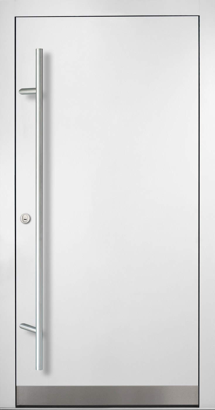 Fenstermaxx24 – ds92 w 07 set1 2