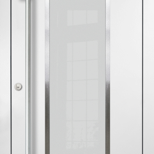 Fenstermaxx24 – ds92 w 08 set1 1
