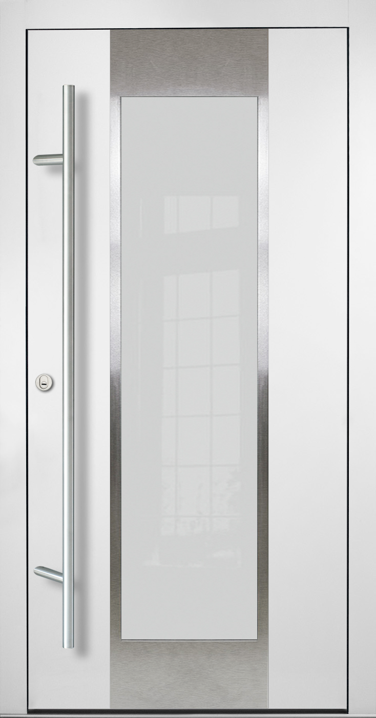 Fenstermaxx24 – ds92 w 08 set1 1