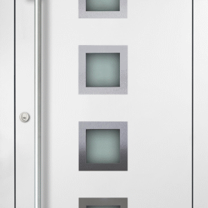 Fenstermaxx24 – ds92 w 13 set1 2