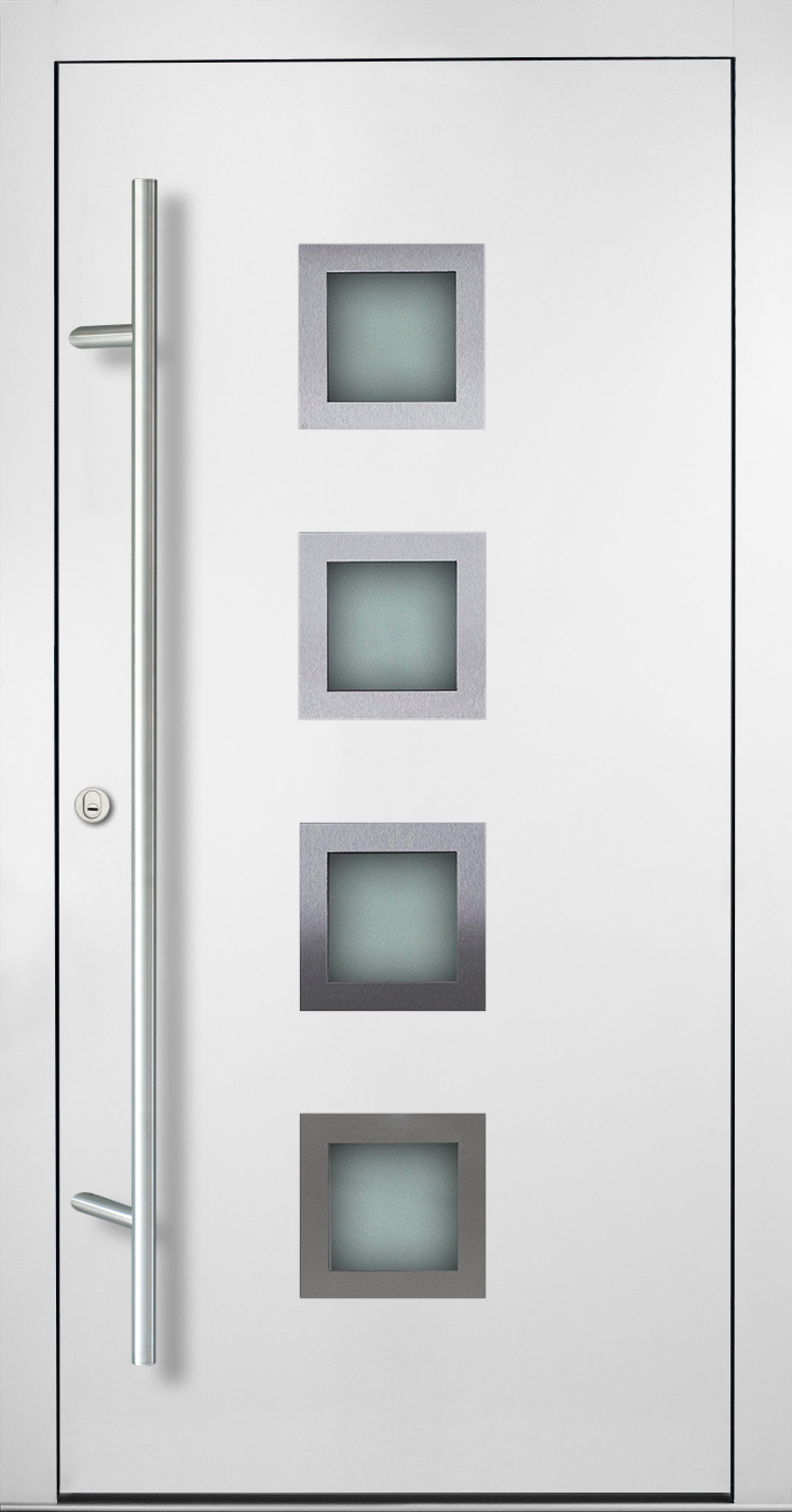 Fenstermaxx24 – ds92 w 13 set1 2